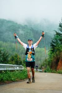 BIB: 
                            <button type="button" onclick="openModal(26250533)" class="btn btn-primary btn-sm float-right btn-popup" data-toggle="modal" data-target=".modal-high-quality">
                        <i class="fas fa-shopping-cart"></i> Add to Cart
                    </button>
                                            <button type="button" onclick="isThisMe(26250533, true)" class="btn btn-success btn-sm float-right btn-popup btn-isme hidden" data-toggle="tooltip" data-placement="bottom" title="นี่คือรูปของคุณใช่ไหม คลิกที่นี่เพื่อเอาเข้าอัลบั้ม">
                        <i class="fas fa-plus"></i> Add to album
                    </button>
                    <button type="button" onclick="isThisMe(26250533, false)" class="btn btn-warning btn-sm float-right btn-popup btn-isnotme hidden">
                        <i class="fas fa-ban"></i> Remove from album
                    </button>